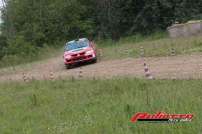 1 Challenge Rally di Ceprano 2010 - rally-(483-of-697)