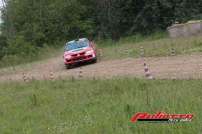 1 Challenge Rally di Ceprano 2010 - rally-(483-of-697)