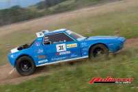 1° Challenge Rally di Ceprano 2010 - rally-(177-of-697)