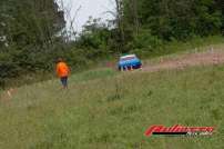 1° Challenge Rally di Ceprano 2010 - rally-(178-of-697)