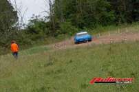 1° Challenge Rally di Ceprano 2010 - rally-(179-of-697)