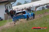 1° Challenge Rally di Ceprano 2010 - rally-(181-of-697)