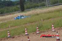 1° Challenge Rally di Ceprano 2010 - rally-(183-of-697)