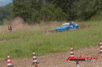 1° Challenge Rally di Ceprano 2010 - rally-(184-of-697)