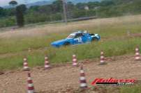1° Challenge Rally di Ceprano 2010 - rally-(185-of-697)