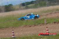 1° Challenge Rally di Ceprano 2010 - rally-(186-of-697)