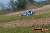 1° Challenge Rally di Ceprano 2010 - rally-(187-of-697)