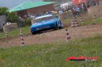 1° Challenge Rally di Ceprano 2010 - rally-(188-of-697)