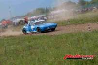 1° Challenge Rally di Ceprano 2010 - rally-(189-of-697)