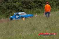 1° Challenge Rally di Ceprano 2010 - rally-(191-of-697)