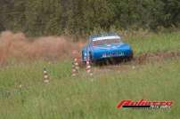 1° Challenge Rally di Ceprano 2010 - rally-(196-of-697)