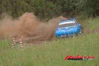 1° Challenge Rally di Ceprano 2010 - rally-(197-of-697)