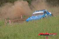 1° Challenge Rally di Ceprano 2010 - rally-(198-of-697)