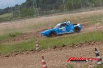 1° Challenge Rally di Ceprano 2010 - rally-(200-of-697)