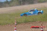 1° Challenge Rally di Ceprano 2010 - rally-(201-of-697)