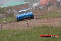 1° Challenge Rally di Ceprano 2010 - rally-(202-of-697)