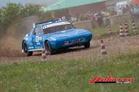 1° Challenge Rally di Ceprano 2010 - rally-(204-of-697)