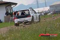 1 Challenge Rally di Ceprano 2010 - rally-(247-of-697)