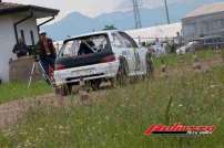 1 Challenge Rally di Ceprano 2010 - rally-(248-of-697)