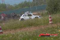 1° Challenge Rally di Ceprano 2010 - rally-(250-of-697)
