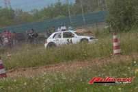 1 Challenge Rally di Ceprano 2010 - rally-(250-of-697)