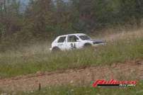 1° Challenge Rally di Ceprano 2010 - rally-(251-of-697)