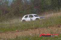 1 Challenge Rally di Ceprano 2010 - rally-(251-of-697)