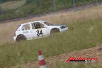 1 Challenge Rally di Ceprano 2010 - rally-(252-of-697)