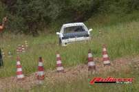 1° Challenge Rally di Ceprano 2010 - rally-(254-of-697)