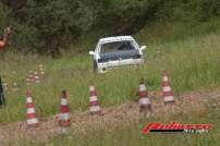 1 Challenge Rally di Ceprano 2010 - rally-(254-of-697)