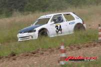 1° Challenge Rally di Ceprano 2010 - rally-(255-of-697)