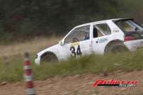 1 Challenge Rally di Ceprano 2010 - rally-(257-of-697)