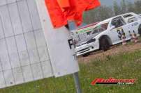 1° Challenge Rally di Ceprano 2010 - rally-(258-of-697)