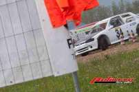 1 Challenge Rally di Ceprano 2010 - rally-(258-of-697)