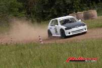 1° Challenge Rally di Ceprano 2010 - rally-(261-of-697)