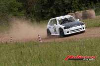 1 Challenge Rally di Ceprano 2010 - rally-(261-of-697)