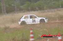1° Challenge Rally di Ceprano 2010 - rally-(262-of-697)