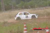 1 Challenge Rally di Ceprano 2010 - rally-(262-of-697)