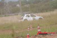 1 Challenge Rally di Ceprano 2010 - rally-(263-of-697)