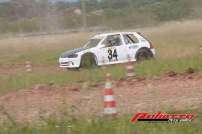 1 Challenge Rally di Ceprano 2010 - rally-(264-of-697)