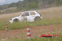 1 Challenge Rally di Ceprano 2010 - rally-(265-of-697)