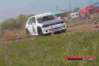 1° Challenge Rally di Ceprano 2010 - rally-(267-of-697)