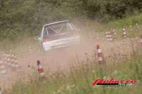 1 Challenge Rally di Ceprano 2010 - rally-(270-of-697)