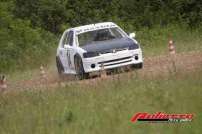 1° Challenge Rally di Ceprano 2010 - rally-(271-of-697)