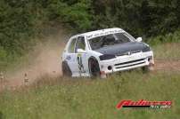 1° Challenge Rally di Ceprano 2010 - rally-(272-of-697)