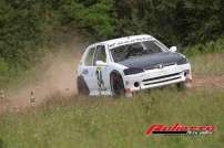 1 Challenge Rally di Ceprano 2010 - rally-(272-of-697)