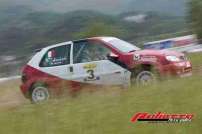 1° Challenge Rally di Ceprano 2010 - rally-(10-of-697)