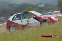 1 Challenge Rally di Ceprano 2010 - rally-(10-of-697)