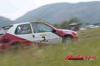 1° Challenge Rally di Ceprano 2010 - rally-(11-of-697)