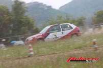 1° Challenge Rally di Ceprano 2010 - rally-(12-of-697)